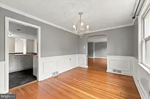529 Claremont Rd, Springfield, PA 19064 - Photo 8