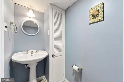 529 Claremont Road, Springfield, PA 19064 - Photo 34