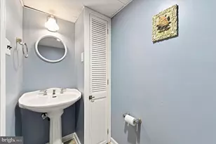 529 Claremont Rd, Springfield, PA 19064 - Photo 34