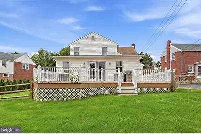 529 Claremont Road, Springfield, PA 19064 - Photo 38
