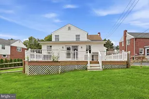 529 Claremont Rd, Springfield, PA 19064 - Photo 38