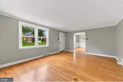 529 Claremont Road, Springfield, PA 19064 - Photo 4