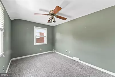 529 Claremont Road, Springfield, PA 19064 - Photo 28