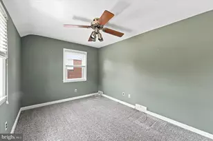 529 Claremont Rd, Springfield, PA 19064 - Photo 28