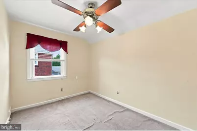 529 Claremont Road, Springfield, PA 19064 - Photo 26
