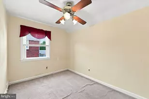 529 Claremont Rd, Springfield, PA 19064 - Photo 26