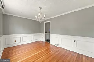 529 Claremont Rd, Springfield, PA 19064 - Photo 10