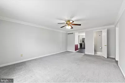 529 Claremont Road, Springfield, PA 19064 - Photo 16