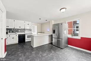 529 Claremont Rd, Springfield, PA 19064 - Photo 12
