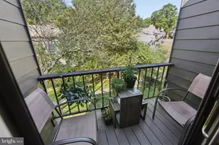 1202 Painters Crossing, Chadds Ford, PA 19317 - Photo 22