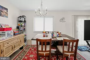 1202 Painters Crossing, Chadds Ford, PA 19317 - Photo 12