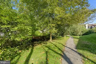 1202 Painters Crossing, Chadds Ford, PA 19317 - Photo 24