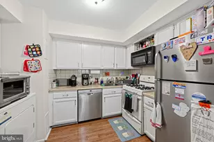 1202 Painters Crossing, Chadds Ford, PA 19317 - Photo 14