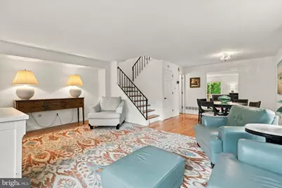 17 Summit Drive, Bryn Mawr, PA 19010 - Photo 6