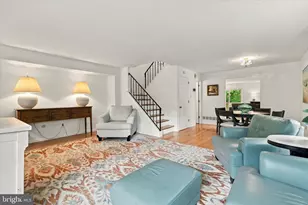 17 Summit Dr, Bryn Mawr, PA 19010 - Photo 6