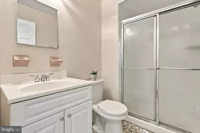 17 Summit Drive, Bryn Mawr, PA 19010 - Photo 28
