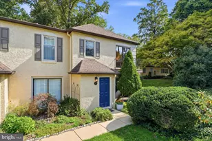 17 Summit Dr, Bryn Mawr, PA 19010 - Photo 2