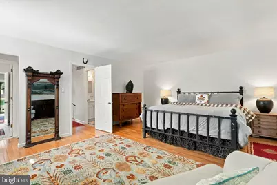 17 Summit Drive, Bryn Mawr, PA 19010 - Photo 20