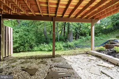 17 Summit Drive, Bryn Mawr, PA 19010 - Photo 34