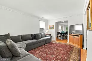 17 Summit Dr, Bryn Mawr, PA 19010 - Photo 18