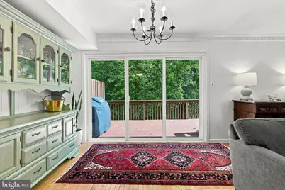 17 Summit Drive, Bryn Mawr, PA 19010 - Photo 14