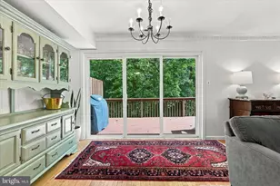 17 Summit Dr, Bryn Mawr, PA 19010 - Photo 14
