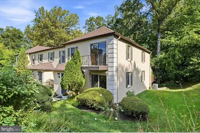 17 Summit Drive, Bryn Mawr, PA 19010 - Photo 1