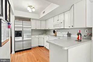 17 Summit Dr, Bryn Mawr, PA 19010 - Photo 12