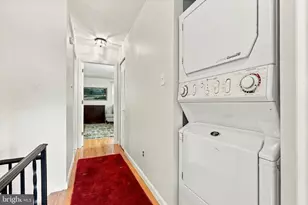 17 Summit Dr, Bryn Mawr, PA 19010 - Photo 30