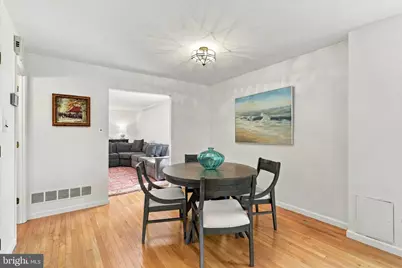 17 Summit Drive, Bryn Mawr, PA 19010 - Photo 8