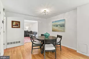 17 Summit Dr, Bryn Mawr, PA 19010 - Photo 8