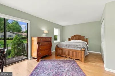 17 Summit Drive, Bryn Mawr, PA 19010 - Photo 26