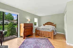 17 Summit Dr, Bryn Mawr, PA 19010 - Photo 26