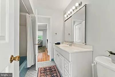17 Summit Drive, Bryn Mawr, PA 19010 - Photo 24