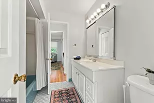 17 Summit Dr, Bryn Mawr, PA 19010 - Photo 24