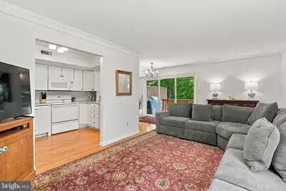 17 Summit Drive, Bryn Mawr, PA 19010 - Photo 16