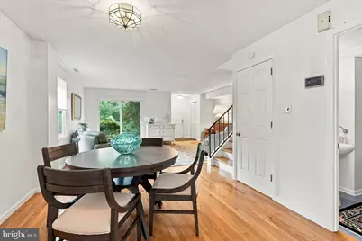 17 Summit Drive, Bryn Mawr, PA 19010 - Photo 10