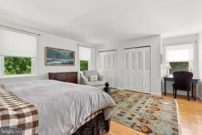 17 Summit Drive, Bryn Mawr, PA 19010 - Photo 22