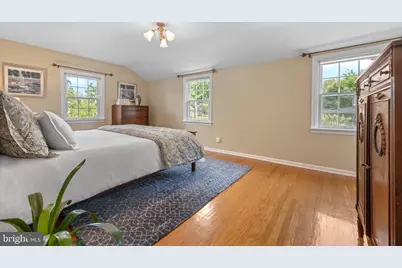 108 Buckingham Drive, Bryn Mawr, PA 19010 - Photo 24