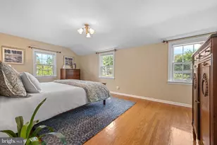108 Buckingham Dr, Bryn Mawr, PA 19010 - Photo 24
