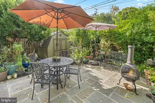 108 Buckingham Dr, Bryn Mawr, PA 19010 - Photo 38