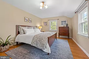 108 Buckingham Dr, Bryn Mawr, PA 19010 - Photo 22