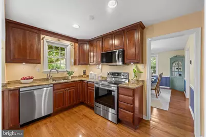 108 Buckingham Drive, Bryn Mawr, PA 19010 - Photo 16