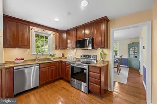 108 Buckingham Dr, Bryn Mawr, PA 19010 - Photo 16