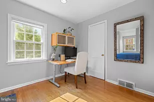 108 Buckingham Dr, Bryn Mawr, PA 19010 - Photo 30