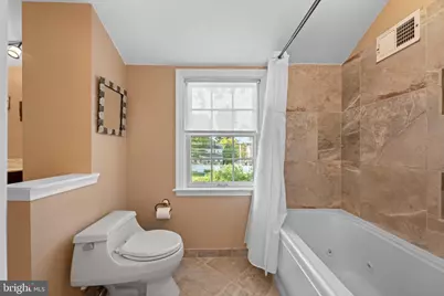 108 Buckingham Drive, Bryn Mawr, PA 19010 - Photo 32