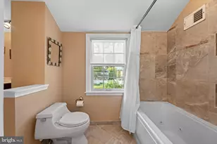 108 Buckingham Dr, Bryn Mawr, PA 19010 - Photo 32