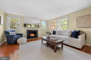 108 Buckingham Dr, Bryn Mawr, PA 19010 - Photo 8