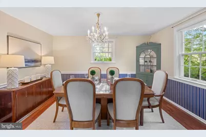 108 Buckingham Drive, Bryn Mawr, PA 19010 - Photo 14