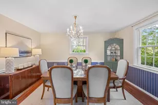 108 Buckingham Dr, Bryn Mawr, PA 19010 - Photo 14